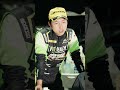 【全日本ラリー】最上佳樹選手 2025 MORIZO Challenge Cup ダイジェスト #最上佳樹 #MORIZO_Challenge_Cup #全日本ラリー