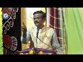 Pranesh Punch Love & Result Comedy (Live Show 22)| Kannada Jokes| OFFICIAL Gangavathi Pranesh Beechi
