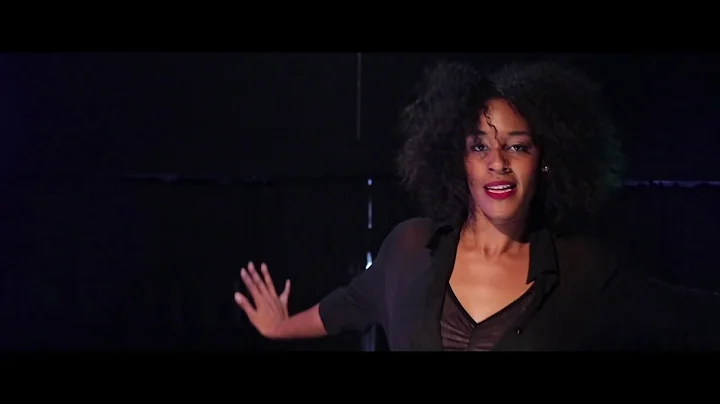 J-Wonn FT. Keith Sweat FEEL ME  starring  Jasmine ...