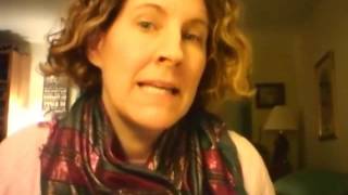 Capture 20140115 3