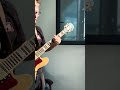 Warm jazz preset, sonicake pocket master.