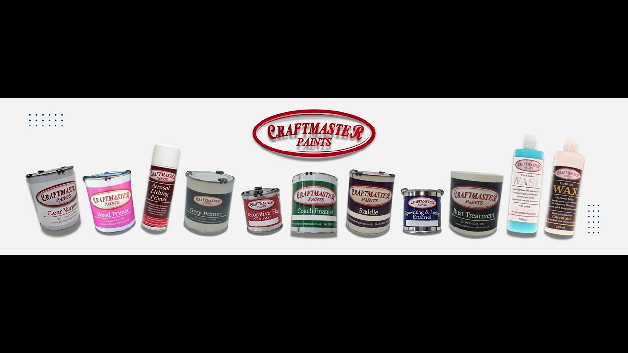 Copy of Copy of long website banner 9