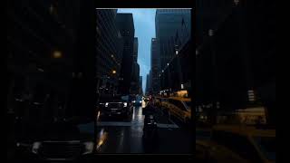 Headlights song slowed[✨✨ relax]