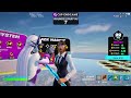 Fortnite_20250902204548