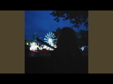 Ver Faken no YouTube Ver Faken no YouTube