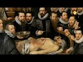 The dutch golden age 1113 engtranslation upscaled 1080p