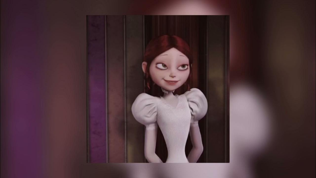 лолита - шпилька каблучок ( speed up ) - YouTube