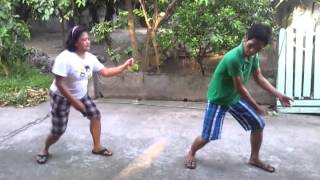 FOOTLOOSE -BATCH '87 LSEI