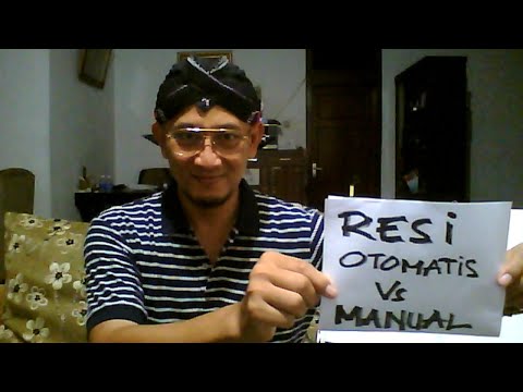 tips-dropship-&-tanya-jawab-resi-manual-versus-resi-otomatis