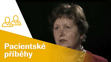 Může jít o známku rakoviny prsu?