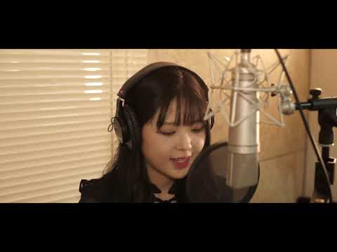 자이언티 (Zion.T) - 눈 (Snow) Cover by Hyojeong with Jerry Kim