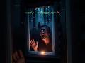 PART 2 - The Cabin Awakens 😱 Appalachian Horror