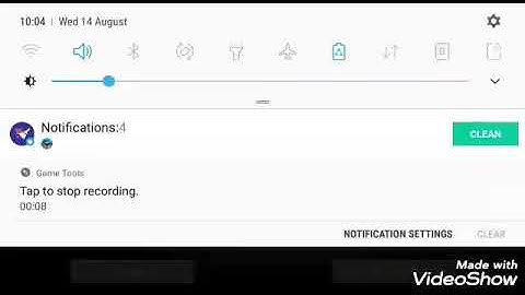 How to fix this problem in gangstar vegas