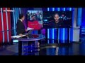 الثوب القبلي لمكافحة الإرهاب في سيناء