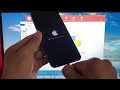 eliminar/borrar la 🔓activación de iCloud bloqueado [iPhone 11,12,13 Pro Max] sin Jailbreak.