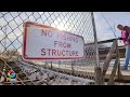 Google Pixel Cinematic Short Film with Moment 1.33x Anamorphic Lens | I Hope You're Okay