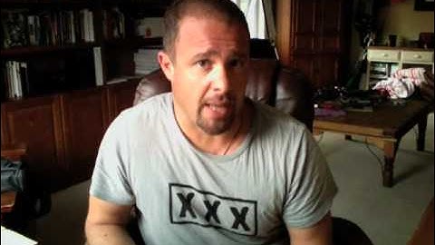 The Fortune IS in the Follow up !