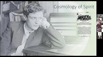 Rogney Piedra Arencibia - Ilyenkov’s Dialectics of the Ideal and Engels’ Dialectics of Nature