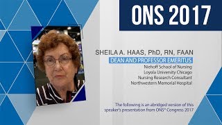 Care Coordination: Managing the Needs of the Complex, Chronically Ill Patient