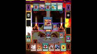 The Salamangreat GOD! #yugioh #yugiohcommunity #deck
Salamangreat, go Brrrr The Salamangreat GOD! #yugioh #yugiohcommunity #deck