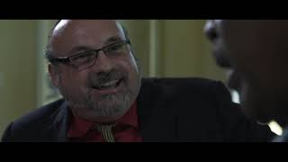 Spiva Law Group | Brand 30s