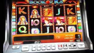 видео Игровой автомат 8-Ball Slots с бесплатной игрой в казино Вулкан