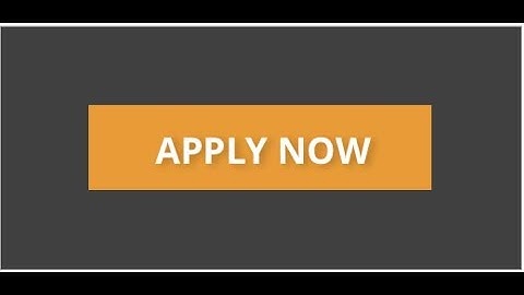 How to Apply to become a volunteer!