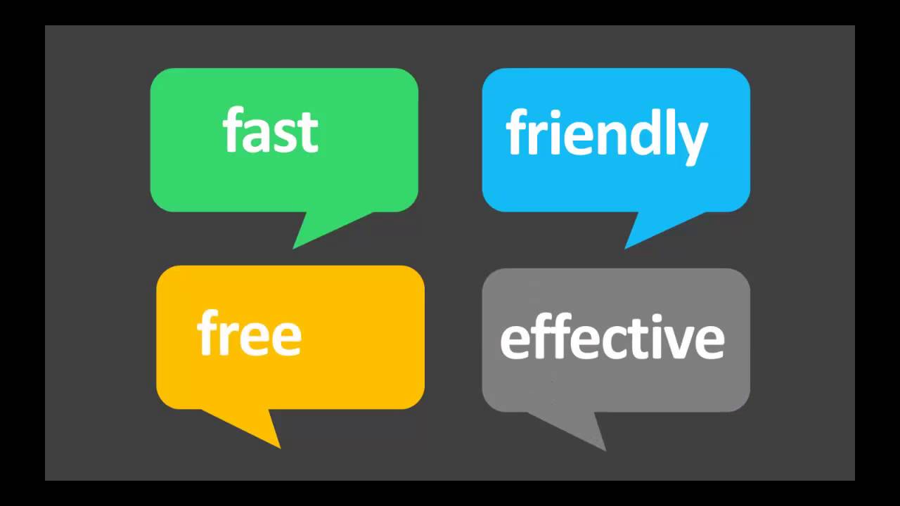 Ultimate Traffic Monster Review Naidy Phoon-Drive free traffic using Ultimate Traffic Monster