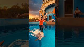 আবারও নতুন ভিডিও ভালো লাগলে সবাই সাবস্ক্রাইব করে দিবেন #sholrt #historicalnote #ithistory