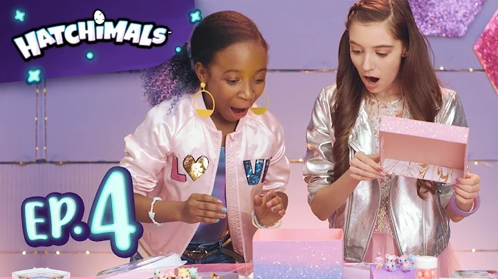 Guess that smell! MEGA MYSTERY Scent Challenge! | ...
