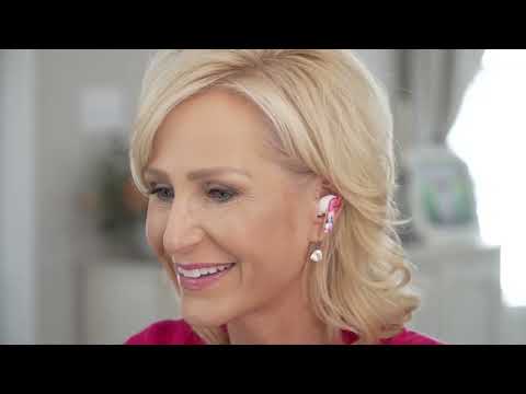 Groovz True Wireless