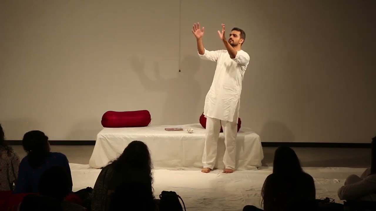 Amar Bail by Ismat Chughtai / امر بیل از عصمت چغتائی