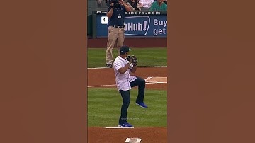 Thumbnail of Top 10 First Pitches