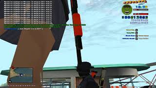 gta_sa 2017-08-22 18-06-27-554