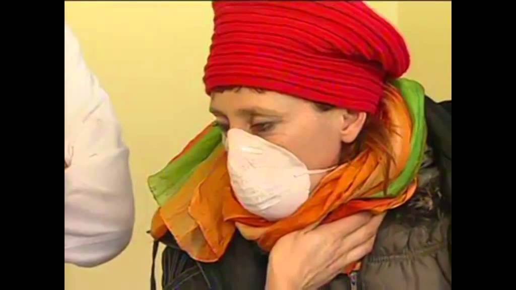 Papi Ricky - Mane Swett - Cata / Parte 103