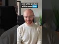 Technical barrier is just the first barrier... #podcast #artificialintelligence #ai #chatgpt