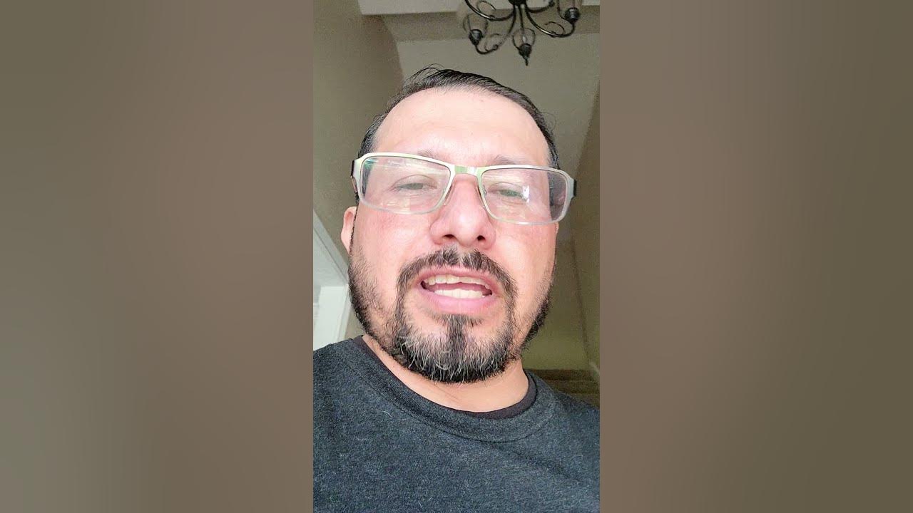 Delivery of the Astros win it all Gallery Furniture promotion YouTube