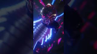 β‘ EDM Energy in 4K | Hypnotic Visual Screensaver π₯
β¨ Immerse yourself in 3 hours of nonstop EDM energy combined with stunning 4K visuals! Perfect as a background for work, studying, gaming, or parties. πβ‘
π§ Features:
βοΈ High-quality EDM tracks
βοΈ Hypnotic 4K Ultra HD visuals
π₯ Create without limits β templates, videos, music & more all in one place! Start now on Envato Elements π https://bit.ly/envatoel
π‘ Support me here π https://buymeacoffee.com/zuzkak
πΊ Donβt forget to Like, Comment & Subscribe for more EDM, Synthwave & 4K visual loops!
#EDM #4K #Screensaver #MusicMix β‘ EDM Energy in 4K | Hypnotic Visual Screensaver π₯