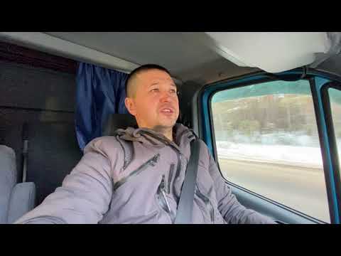 Газель Некст ЦМФ 7 мест -бензин или дизель , сомнения ? Бери Дизель не пожалеешь , 5 лет , 87к