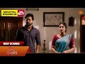 Singappenne - Best Scenes | 28 Mar 2026 | Tamil Serial | Sun TV