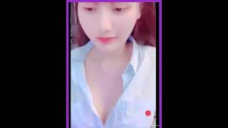 Bigo live gái xinh lộ hàng  sexy girl hot lam only pretty girl nguyên con hàunhìn đã con mắt