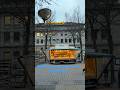 Walking through stadt Duisburg #travelvlog #germanytourism #travel