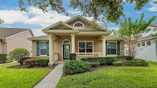 12730 Bideford Ave, Windermere, FL 34786