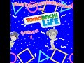 ThatOneKunimitsuFan in… Tomodachi Life! Episode 1: Aloha e Komo Mai, Donald!