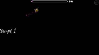 How to get all 3 coins in Cozy Cabin By Serponge (Read Description)
