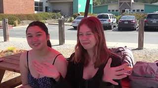 HMBHS TV News 5-26-22