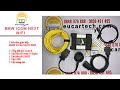 BMW ICOM NEXT WIFI