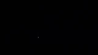 M80 Exploding Model Rocket