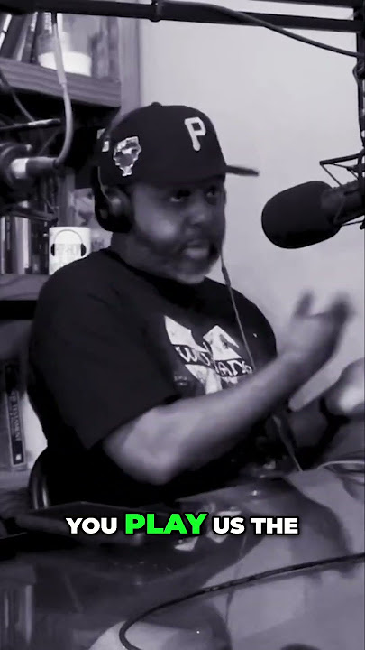 Utopia Album Drama: Drake's Shots Fired?