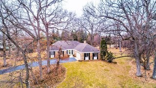 2N160 Saddlewood Dr Maple Park Il